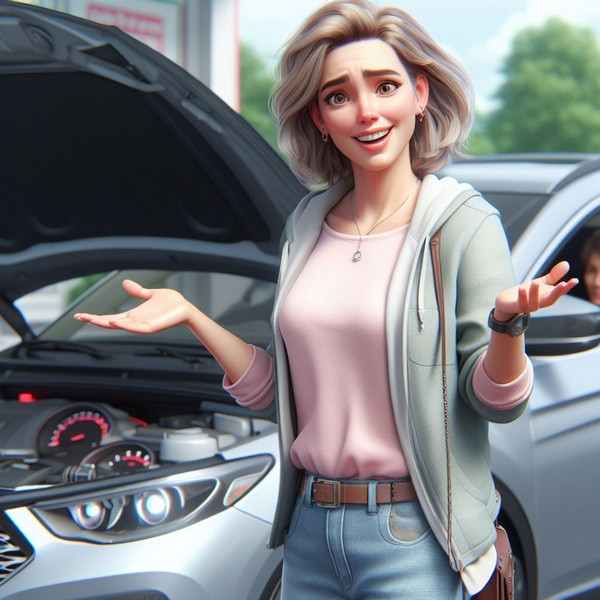 most affordable car insurance