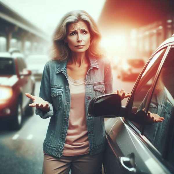 most affordable car insurance