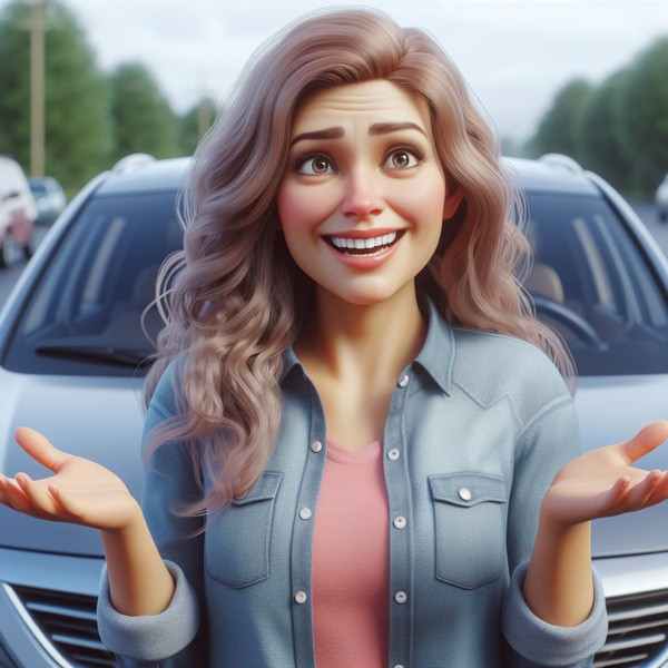 most affordable car insurance