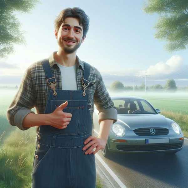 most affordable car insurance