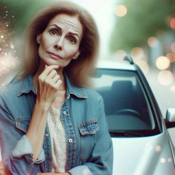 most affordable car insurance