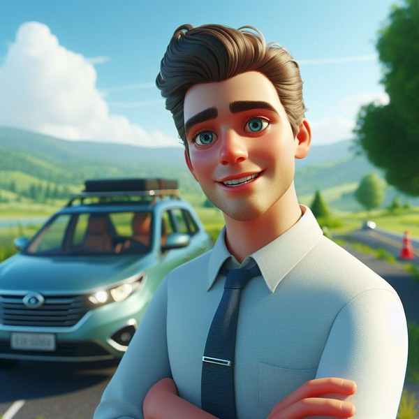 most affordable car insurance