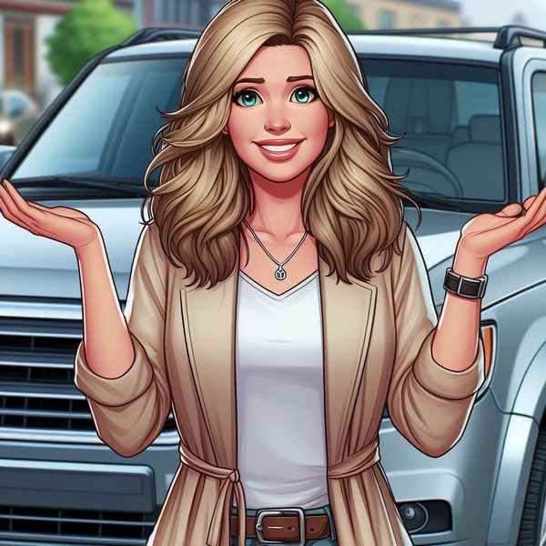 most affordable car insurance