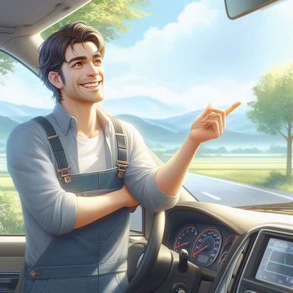 most affordable car insurance