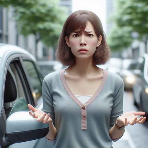 most affordable car insurance
