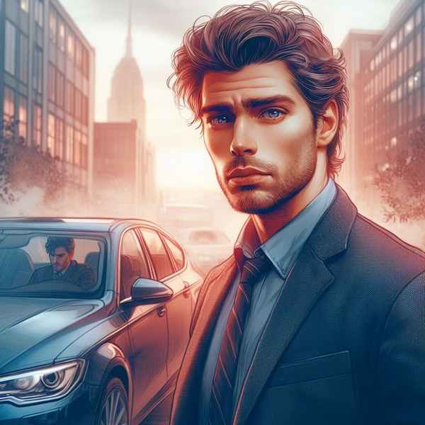 most affordable car insurance