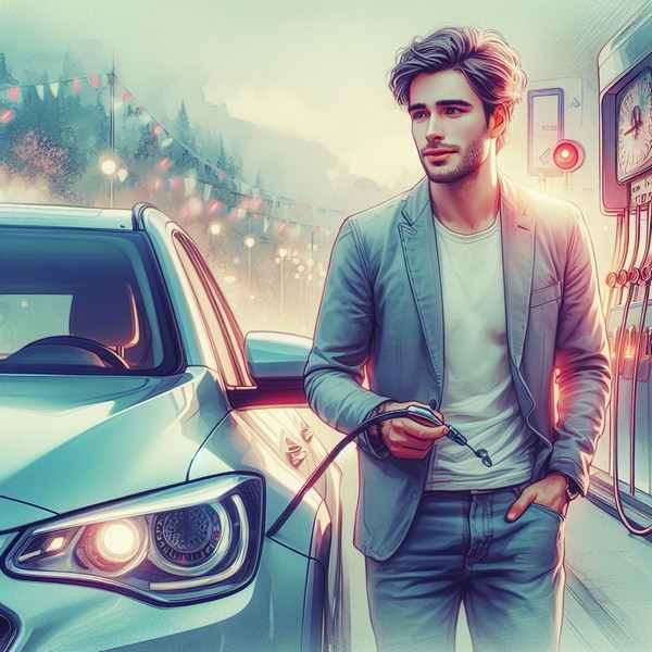 most affordable car insurance