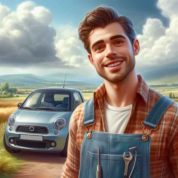 most affordable car insurance
