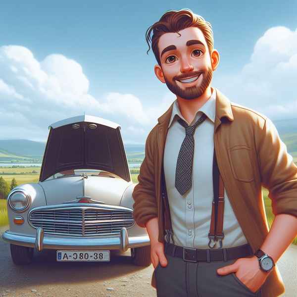 most affordable car insurance