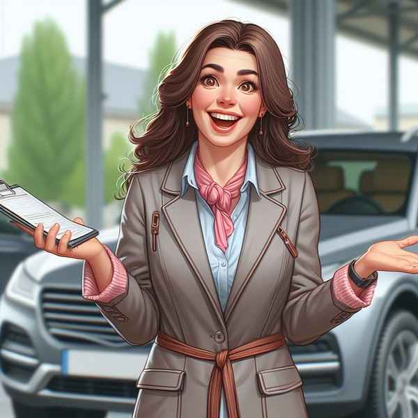 most affordable car insurance
