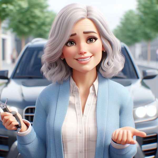 most affordable car insurance
