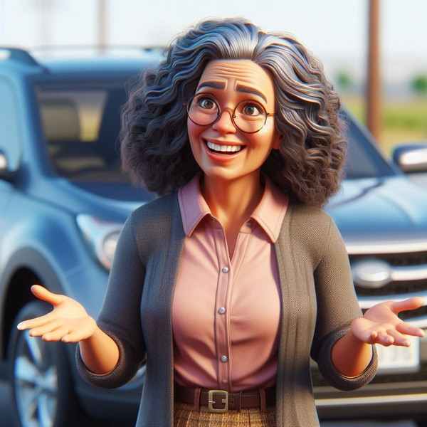 most affordable car insurance