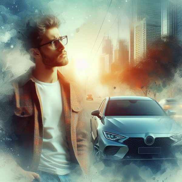 most affordable car insurance