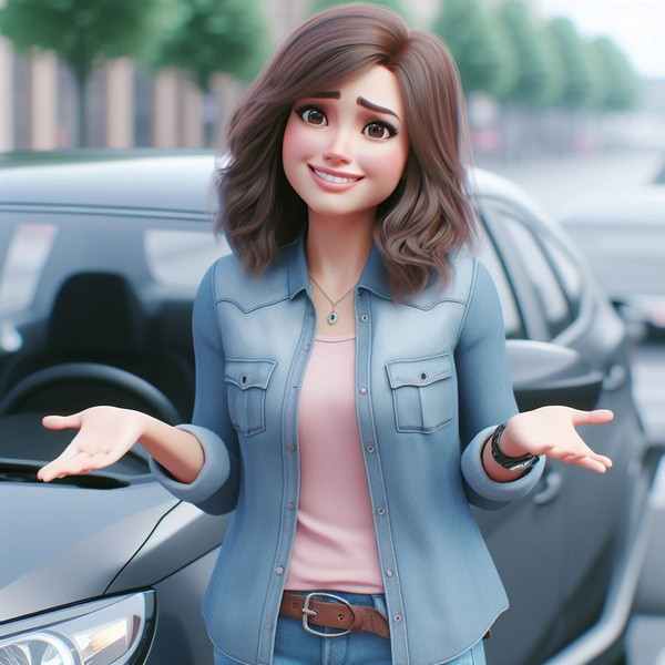 most affordable car insurance