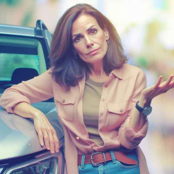 most affordable car insurance