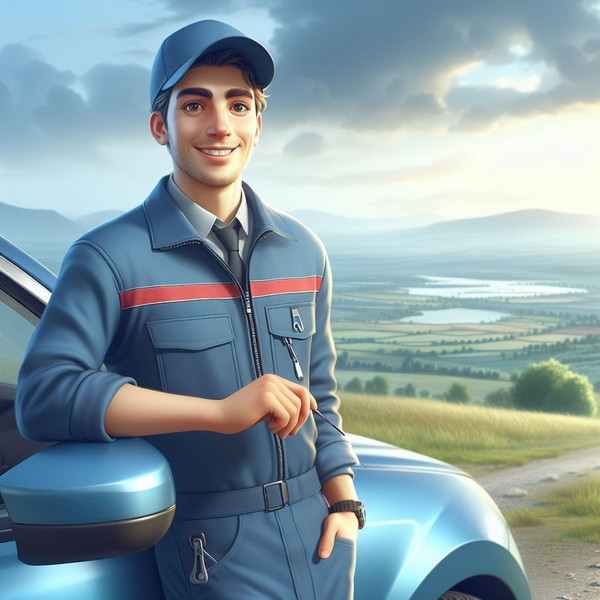 most affordable car insurance