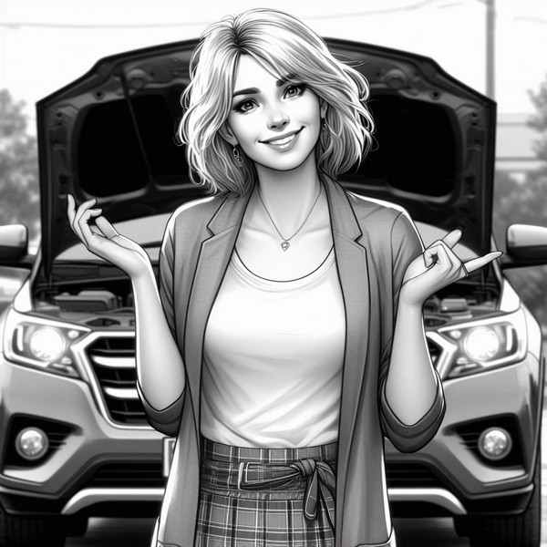 most affordable car insurance