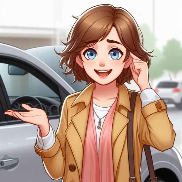 most affordable car insurance