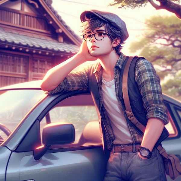 most affordable car insurance