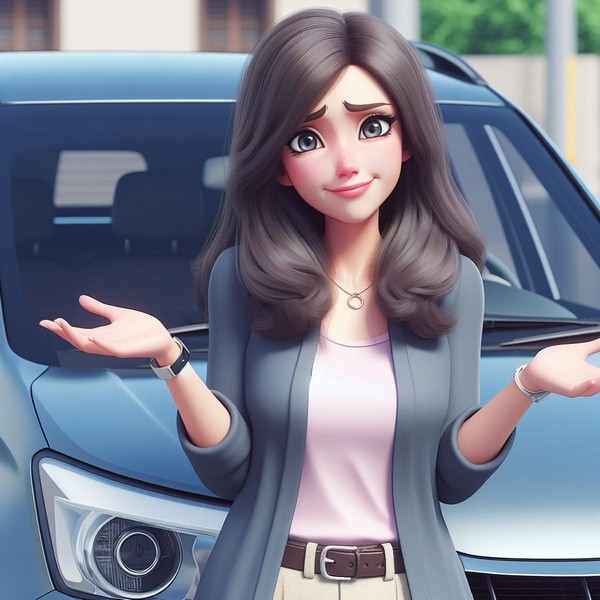 most affordable car insurance