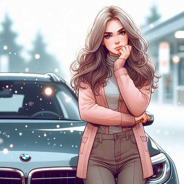 most affordable car insurance