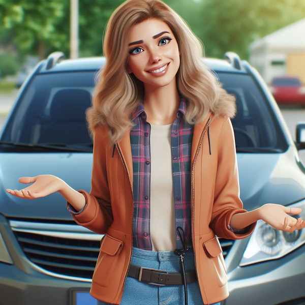 most affordable car insurance
