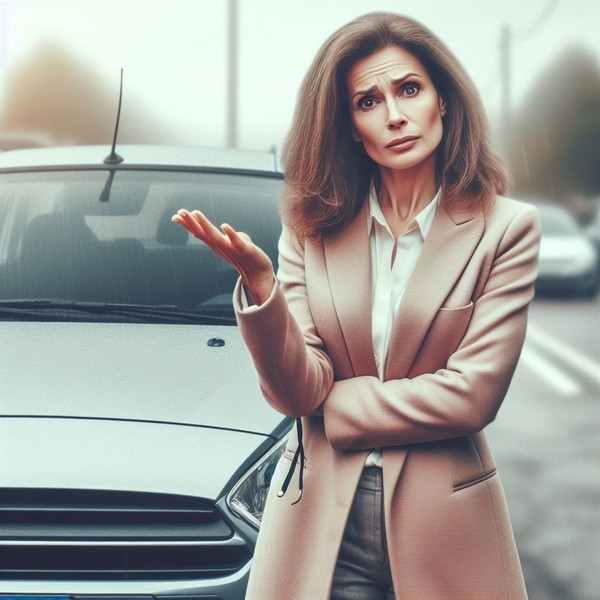 most affordable car insurance