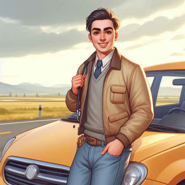 most affordable car insurance