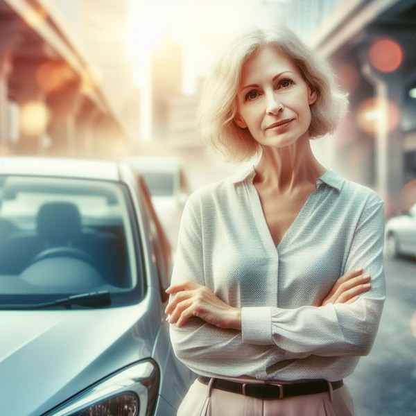 most affordable car insurance