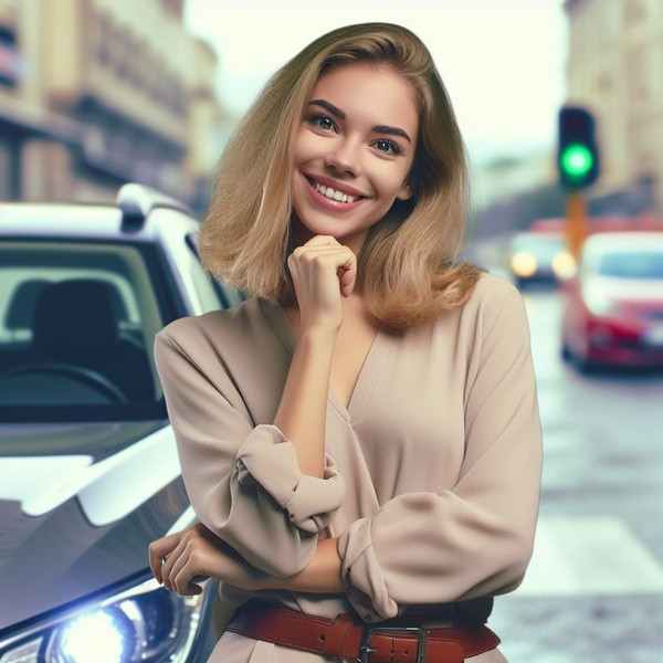 most affordable car insurance
