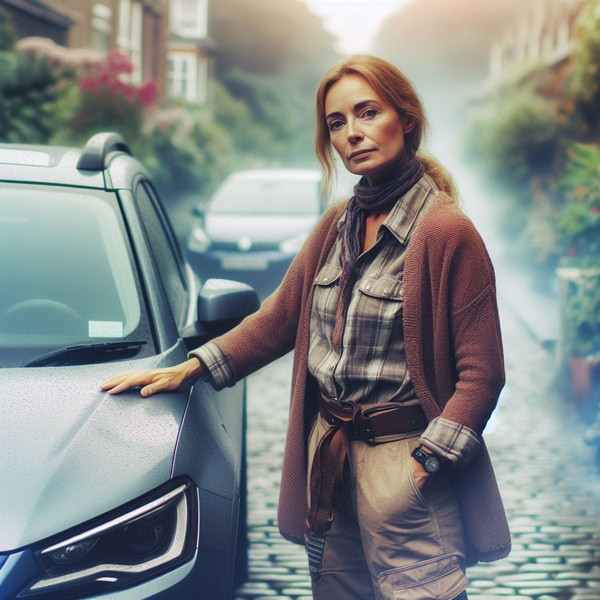 most affordable car insurance