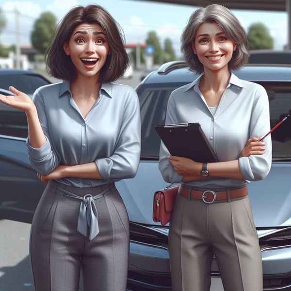 most affordable car insurance
