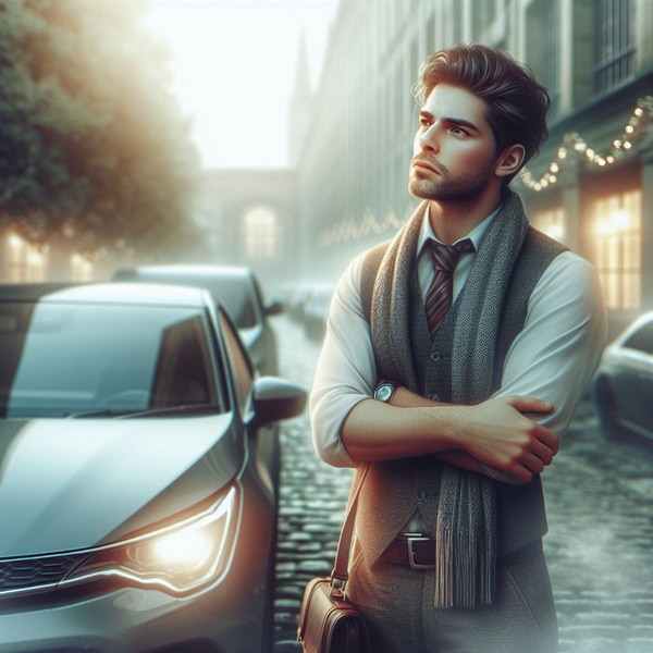 most affordable car insurance