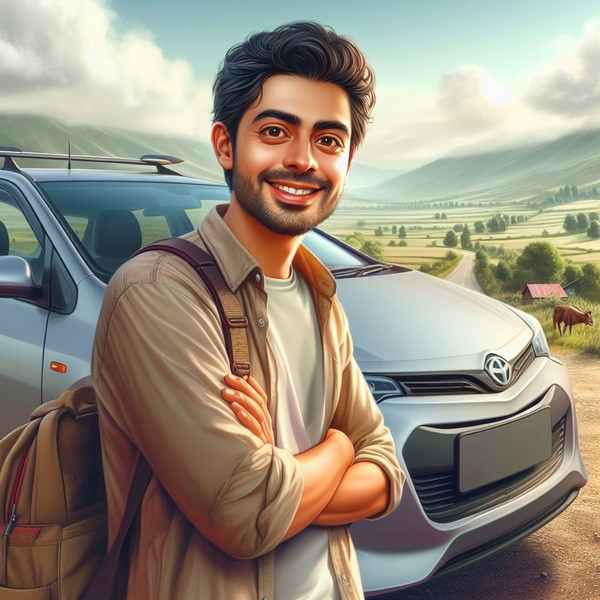 most affordable car insurance
