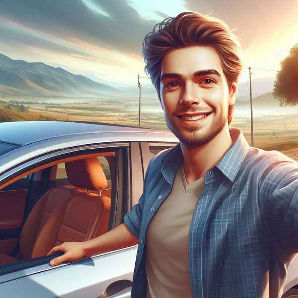 most affordable car insurance