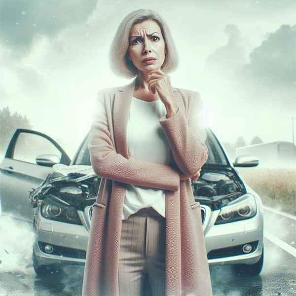 most affordable car insurance