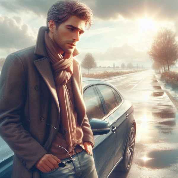 most affordable car insurance