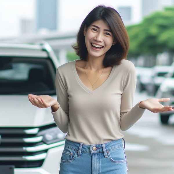 most affordable car insurance
