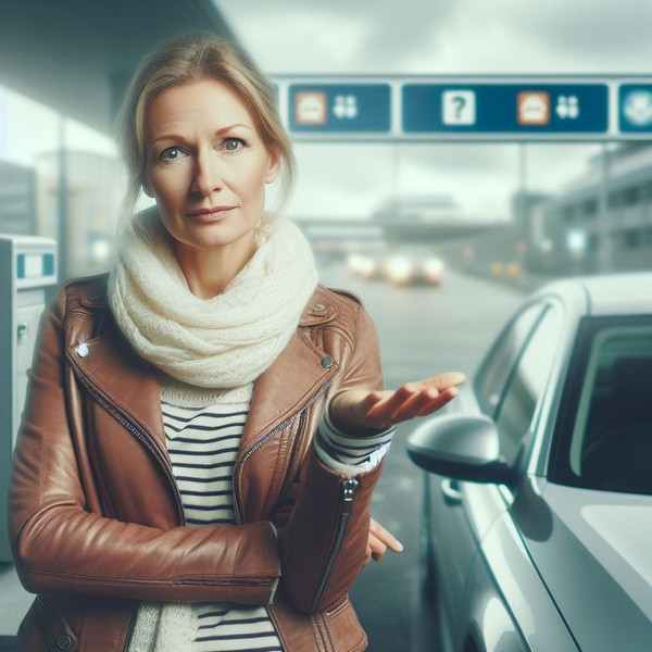 most affordable car insurance