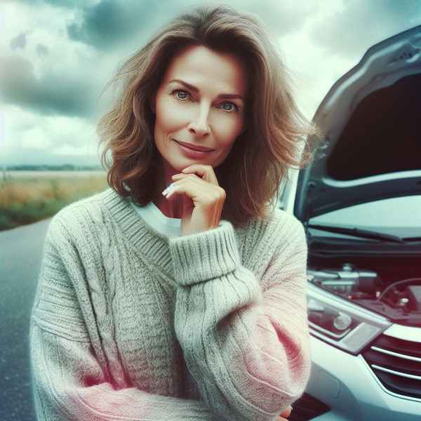 most affordable car insurance