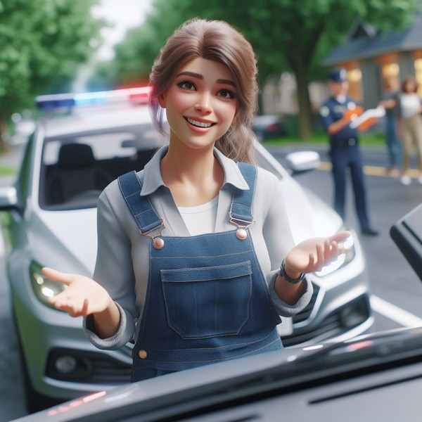 most affordable car insurance