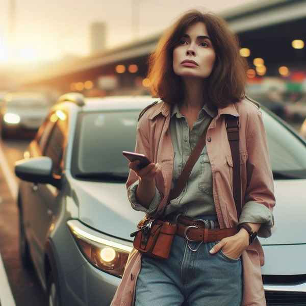 most affordable car insurance