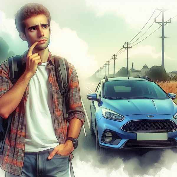 most affordable car insurance