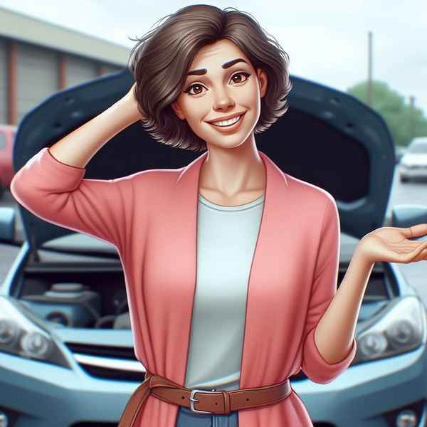 most affordable car insurance