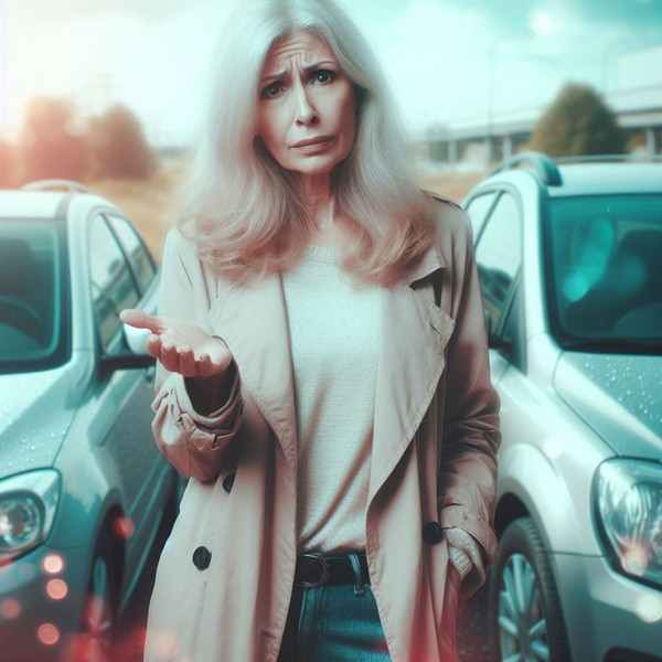 most affordable car insurance