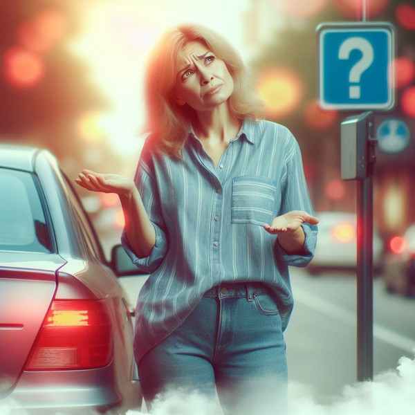 most affordable car insurance