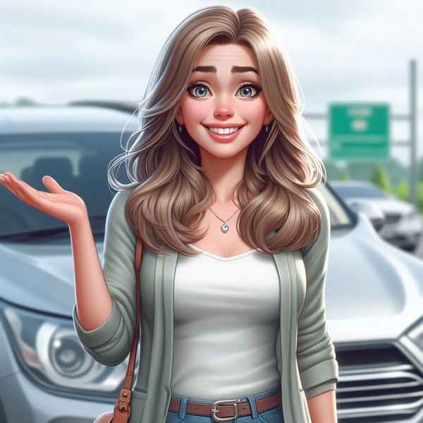 most affordable car insurance