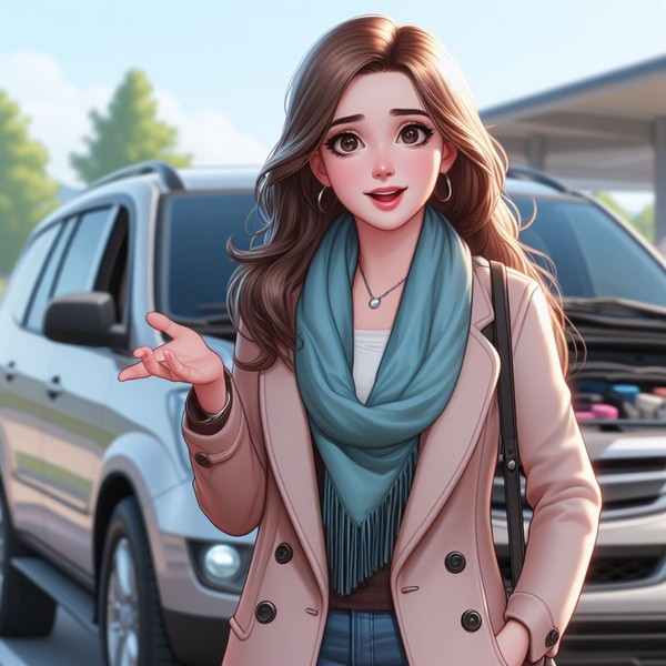 most affordable car insurance