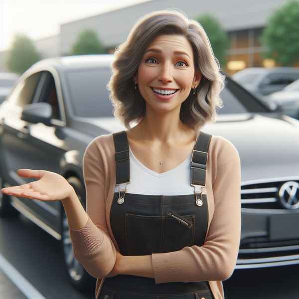 most affordable car insurance