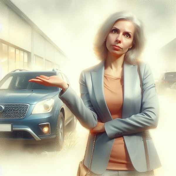 most affordable car insurance